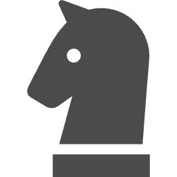 チェスイラスト