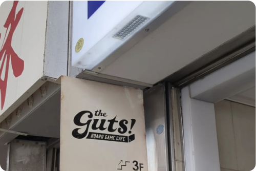 インスタグラム画像