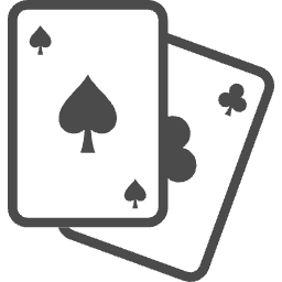 トランプイラスト